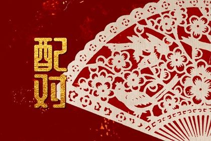 分数低一定不好吗